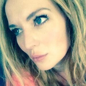 Meet your Posher, Mandy